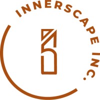 Innerscape Inc. logo - Similar company to Inner-Tech, Inc - Commercial General Contractors