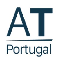 ACCOUNTTECH S.A.R.L.  Portugal logo - Similar company to Accounttech.Lu