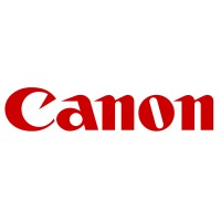 Canon Panama logo - Similar company to Scale Design