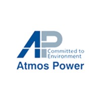 Atmos Power Pvt Ltd logo - Similar company to Bitek Services