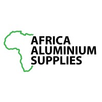 Africa Aluminium Supplies logo - Similar company to The Essential Group