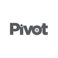 Pivot Project Consulting Services logo - Similar company to Ridge Analytics