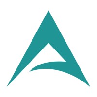 ANCIAR Technologies Pvt Ltd logo - Similar company to Ekychub
