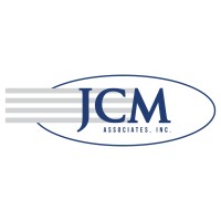 JCM Associates logo - Similar company to Brainforest