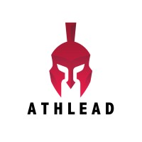 Athlead