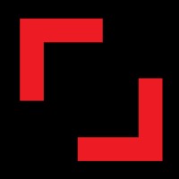 ProtoGen logo - Similar company to Errand Connect