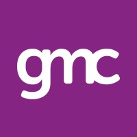 GMC Property Management logo - Similar company to Gmc Properties