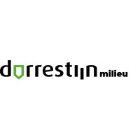 Dorrestijn Milieu logo - Similar company to Mebú