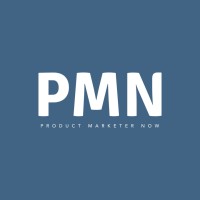 Product Marketer Now logo - Similar company to B2B 360