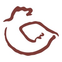 Kylling & Co logo - Similar company to Kylling & Co