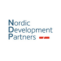 Nordic Development Partners