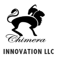 Chimera Innnovation LLC logo - Similar company to Chimera Innovations, Llc