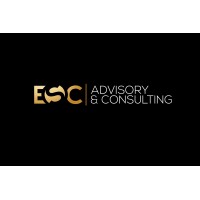 ESC Advisory & Consulting Sarl logo - Similar company to Voca