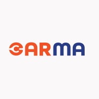 Carma logo - Similar company to Pmp Group