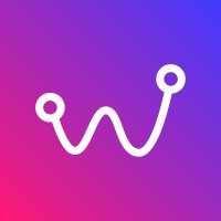 Wifitakeaway