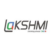 Lakshmi Group Realty logo - Similar company to Spl Realco