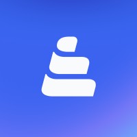 Nominal logo - Similar company to Knit