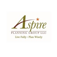 Aspire Planning Group, LLC