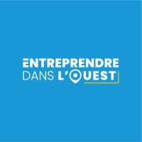 Entreprendre dans l'Ouest logo - Similar company to Numidev 💻