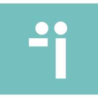 Invesly logo - Similar company to Commerzilla