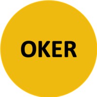 Oker Strategie logo - Similar company to Hdd Drilling Tools
