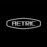 Aetric