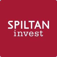 Spiltan Invest logo - Similar company to Kavaljer