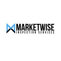 Marketwise Inspection Services logo - Similar company to Waterside Inspection