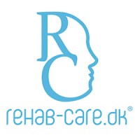 Rehab-Care dk logo - Similar company to Funder Development