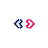 escode I Software Development Company logo - Similar company to Escode, Part Of Ncc Group