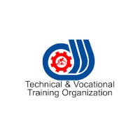 Iran Technical & Vocational Training Organization | سازمان آموزش فنی و حرفه ای کشور logo - Similar company to South Industrial Management Institute