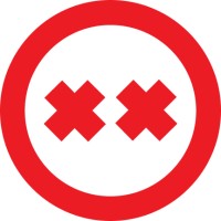 Facepunch Studios logo - Similar company to Endnight Games
