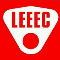 LIAONING-EFACEC ELECTRICAL EQUIPMENT CO.,LTD. logo - Similar company to Hola People