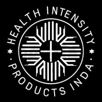 HIPI - HEALTH INTENSITY PRODUCTS INDIA logo - Similar company to Peaksales