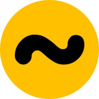 Abbreviõ | L'IA pour l'AO logo - Similar company to Fondation Id+ Lorraine