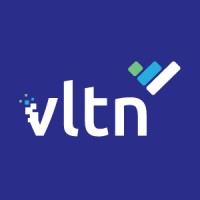 vltn logo - Similar company to Strategic Energy Trading S.A. (Sentrade S.A.)