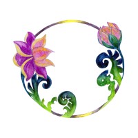 Lotus Herbal Health logo - Similar company to Vasa Cosmetics Private Limited