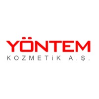 Yöntem Kozmetik logo - Similar company to Engin