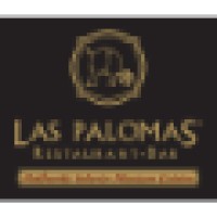 Las Palomas Restaurant-Bar