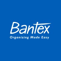 Bantex Indonesia logo - Similar company to Bantex A/S