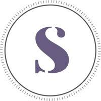 Slipstream logo - Similar company to Shkr