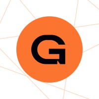 Gettico Gestão de Projetos logo - Similar company to Active Solutions Br