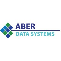 ABER DATA SYSTEMS logo - Similar company to Cyfer Technologies Llc