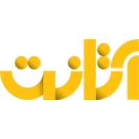 Ata Network logo - Similar company to Hubonex