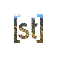 [Sample Text] Studios Ltd