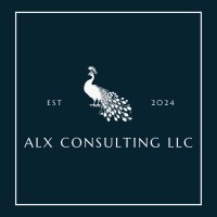 Alx Consulting Llc