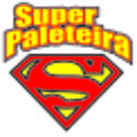 Super Paleteira logo - Similar company to Super Paleteira
