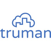 Truman Data Ltd. logo - Similar company to Synergi