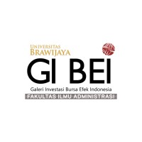 Galeri Investasi BEI FIA UB logo - Similar company to Entrepreneurship And Innovation Lab