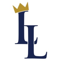 Legendary Legacies Inc logo - Similar company to Southern New England Chapter Cupa-Hr